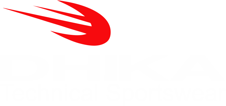 Dhika Sportswear