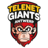 Giants-Antwerpen