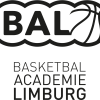 Logo BAL 2019 zwart