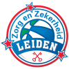 Logo-ZZ-LEIDEN-FC