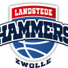 logo-landstede-hammers-zwolle