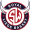 Logo RSW Liège Basket
